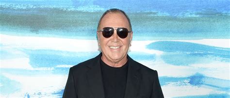 michael kors racist comments|Fact check: False quote attributed to Michael Kors about African .